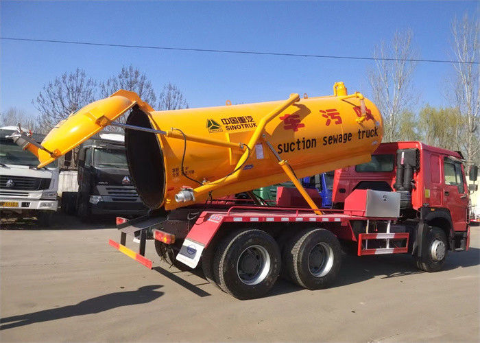 โฮโว 336 รถบรรทุก โฮโว ดัมเปอร์ รถบรรทุก 6x4 336 371 10 ล้อ รถบรรทุก 40 ตัน 380HP