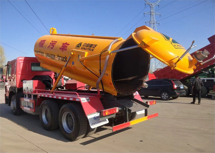 โฮโว 336 รถบรรทุก โฮโว ดัมเปอร์ รถบรรทุก 6x4 336 371 10 ล้อ รถบรรทุก 40 ตัน 380HP