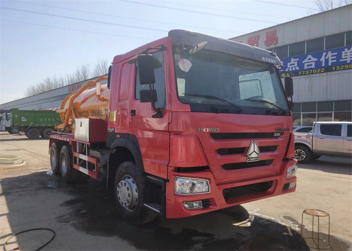 โฮโว 336 รถบรรทุก โฮโว ดัมเปอร์ รถบรรทุก 6x4 336 371 10 ล้อ รถบรรทุก 40 ตัน 380HP