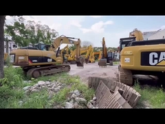 หยูเว่ย